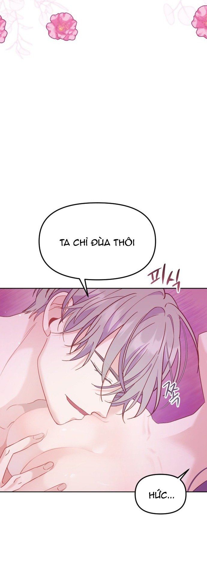 đọc truyện [18+] Yêu Hoặc Chết Chương 11.1 ảnh 6 tại Thiên Thai Truyện