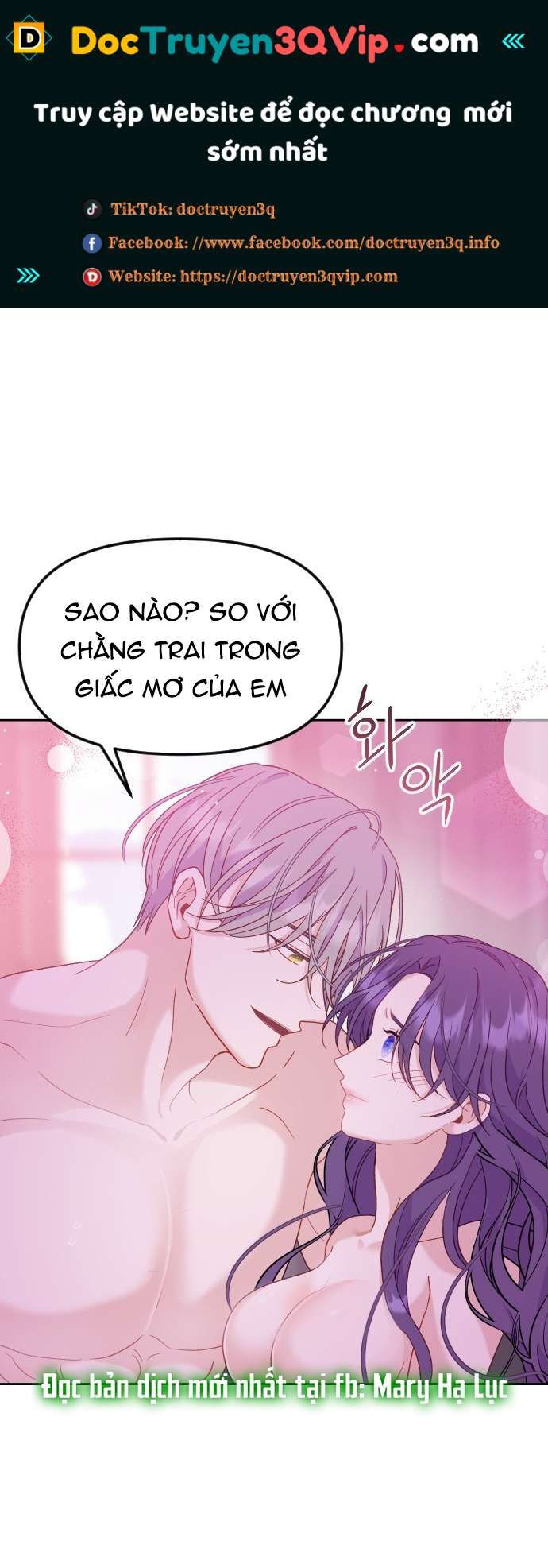 đọc truyện [18+] Yêu Hoặc Chết Chương 11.2 ảnh 2 tại Thiên Thai Truyện