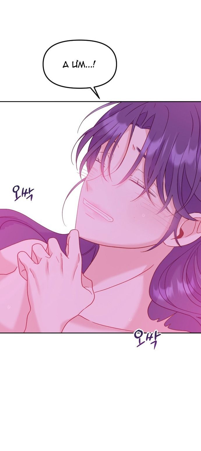 đọc truyện [18+] Yêu Hoặc Chết Chương 11 ảnh 14 tại Giả Dược