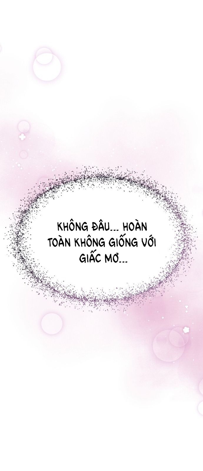 đọc truyện [18+] Yêu Hoặc Chết Chương 11 ảnh 18 tại Giả Dược