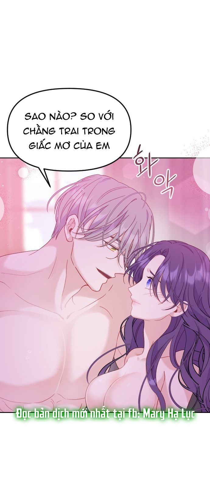 đọc truyện [18+] Yêu Hoặc Chết Chương 11 ảnh 31 tại Giả Dược