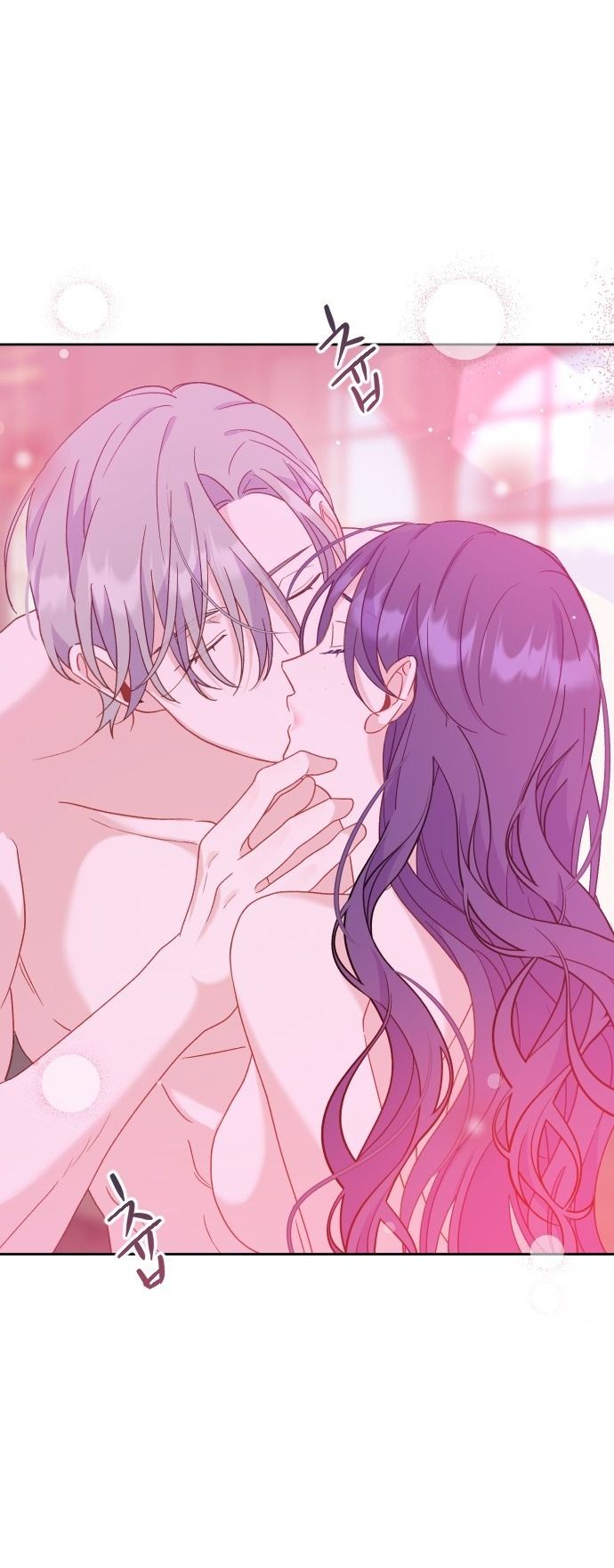đọc truyện [18+] Yêu Hoặc Chết Chương 11 ảnh 35 tại Giả Dược
