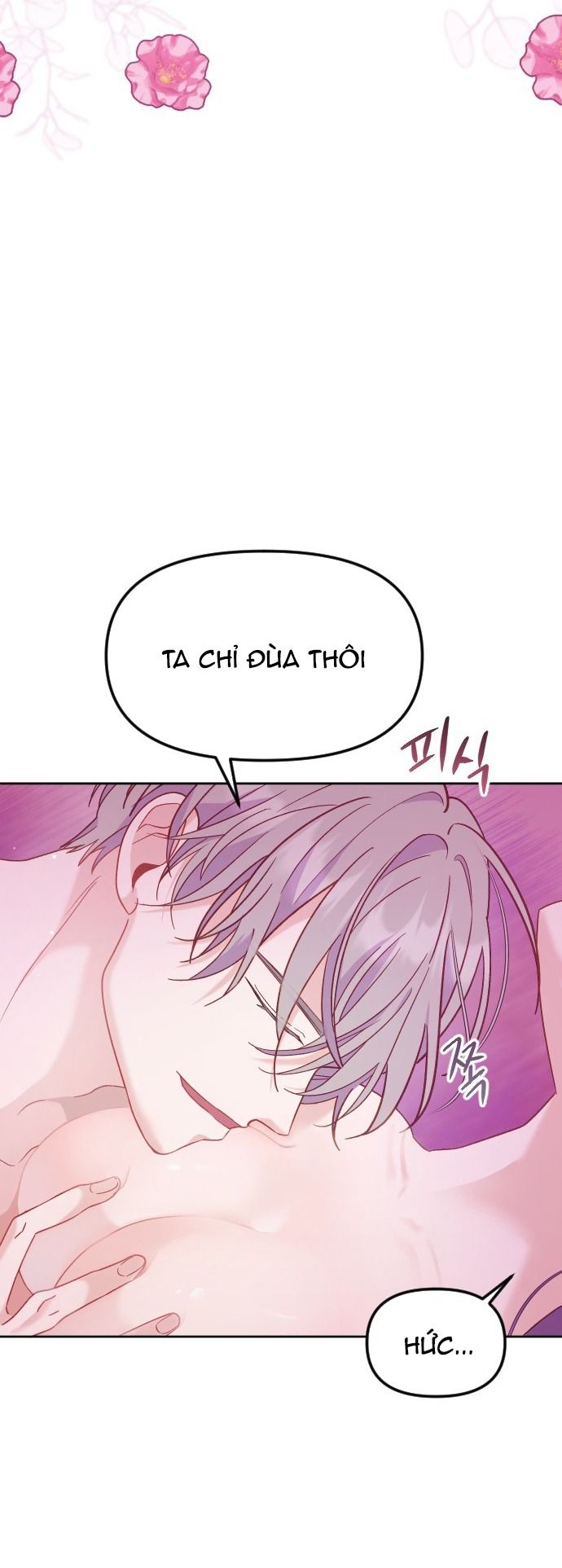 đọc truyện [18+] Yêu Hoặc Chết Chương 11 ảnh 5 tại Giả Dược