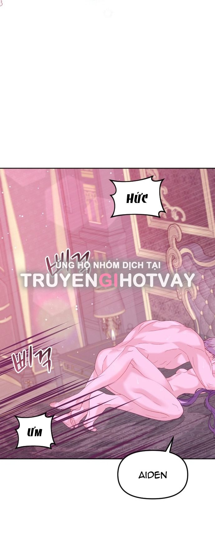 đọc truyện [18+] Yêu Hoặc Chết Chương 11 ảnh 50 tại Giả Dược