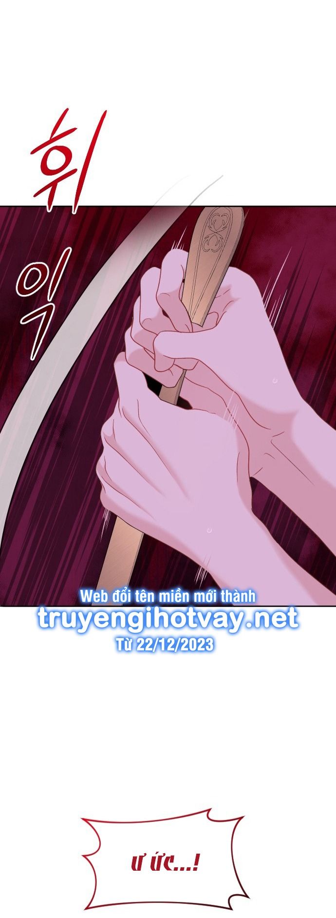 đọc truyện [18+] Yêu Hoặc Chết Chương 11 ảnh 57 tại Giả Dược