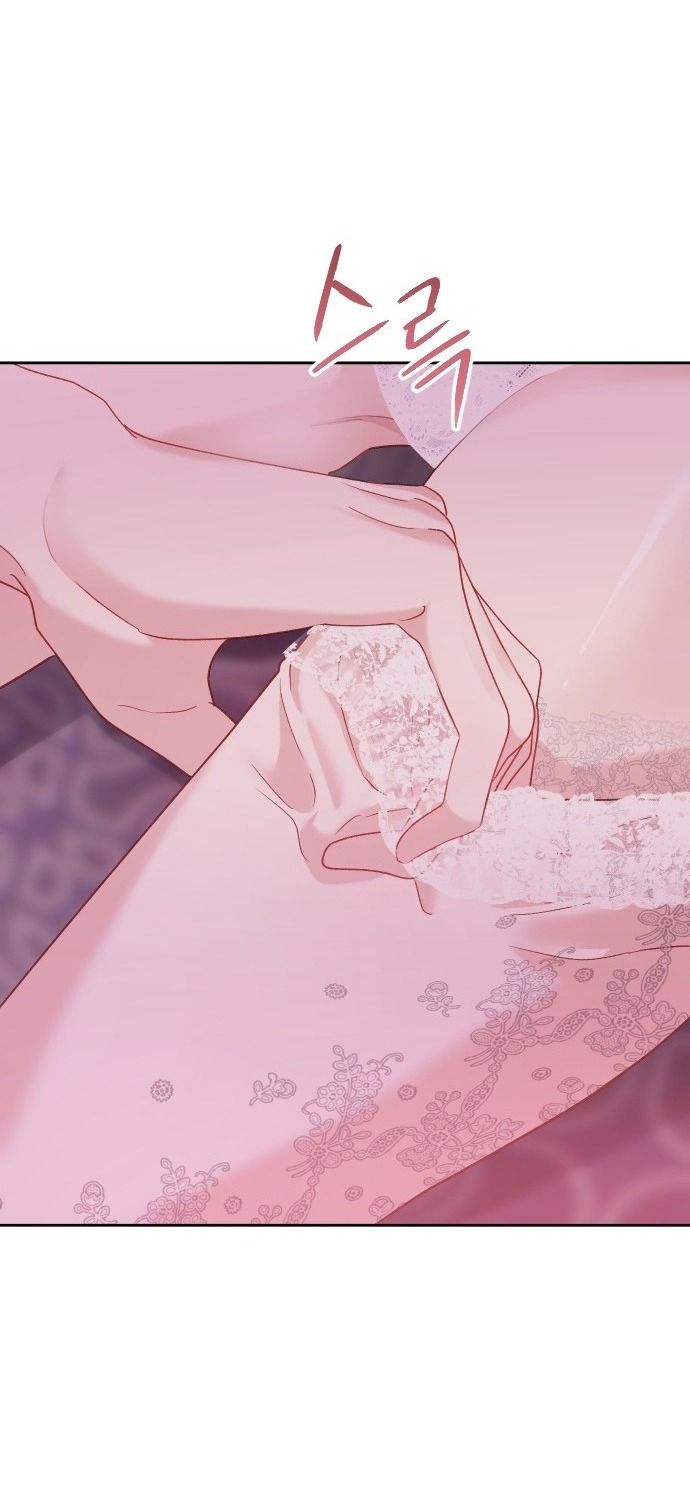 đọc truyện [18+] Yêu Hoặc Chết Chương 11 ảnh 9 tại Giả Dược