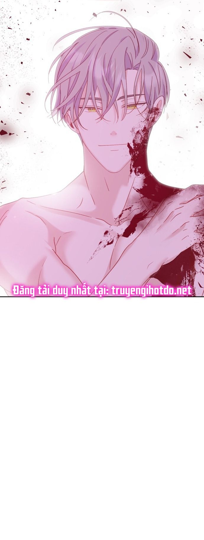 đọc truyện [18+] Yêu Hoặc Chết Chương 12 ảnh 35 tại Giả Dược
