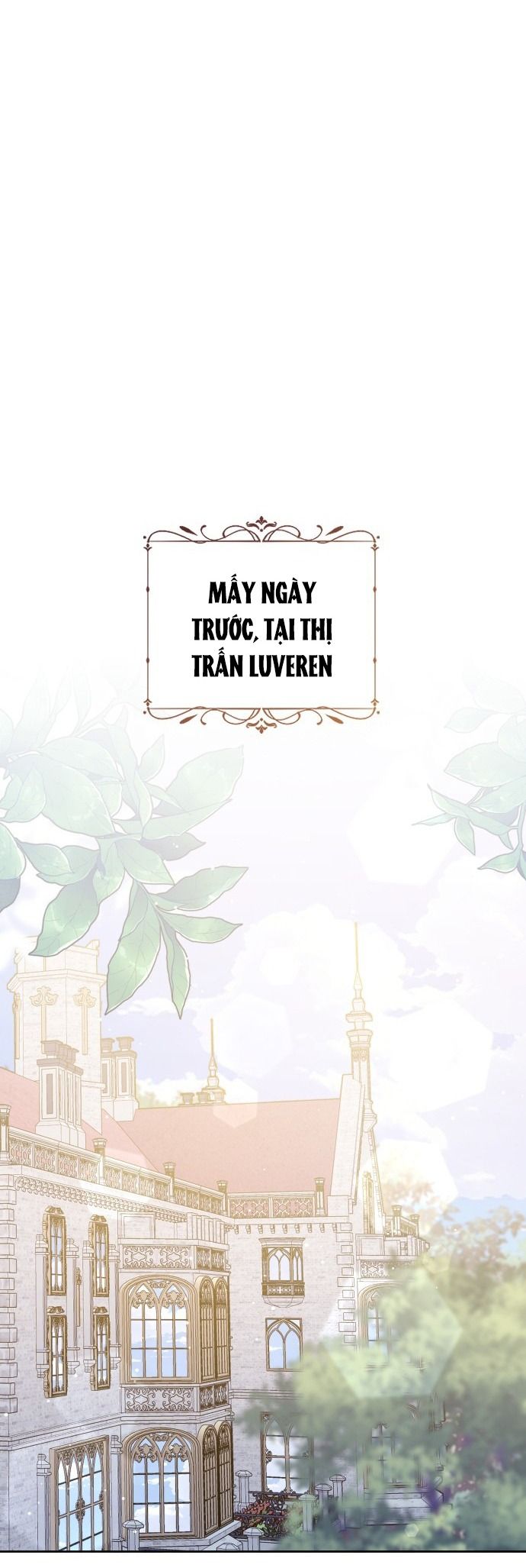 đọc truyện [18+] Yêu Hoặc Chết Chương 12 ảnh 37 tại Giả Dược