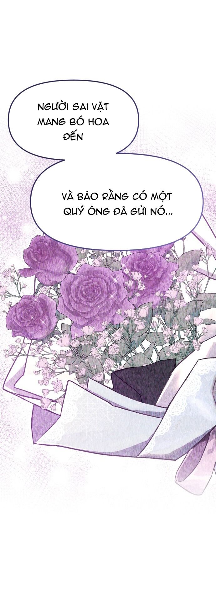 đọc truyện [18+] Yêu Hoặc Chết Chương 12 ảnh 45 tại Giả Dược