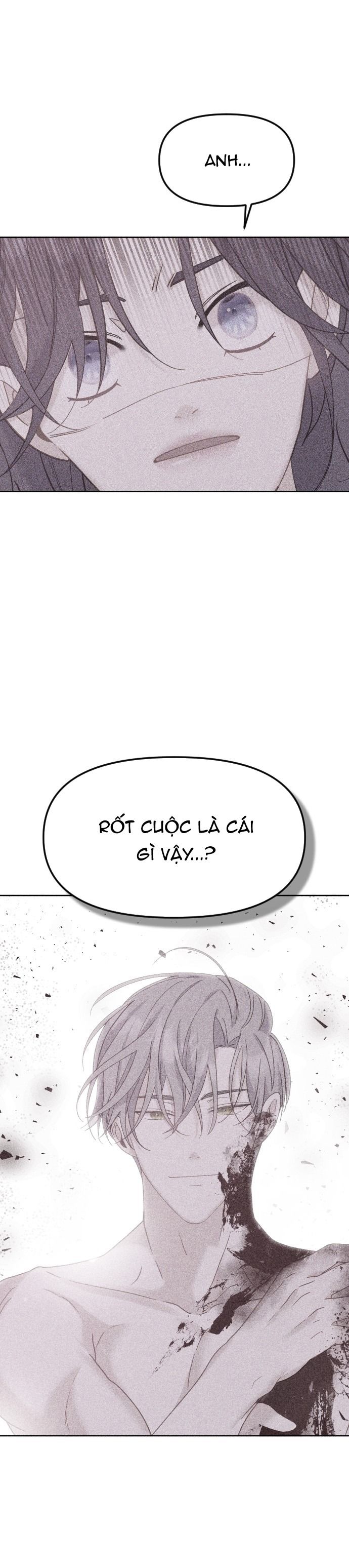 đọc truyện [18+] Yêu Hoặc Chết Chương 13 ảnh 16 tại Giả Dược