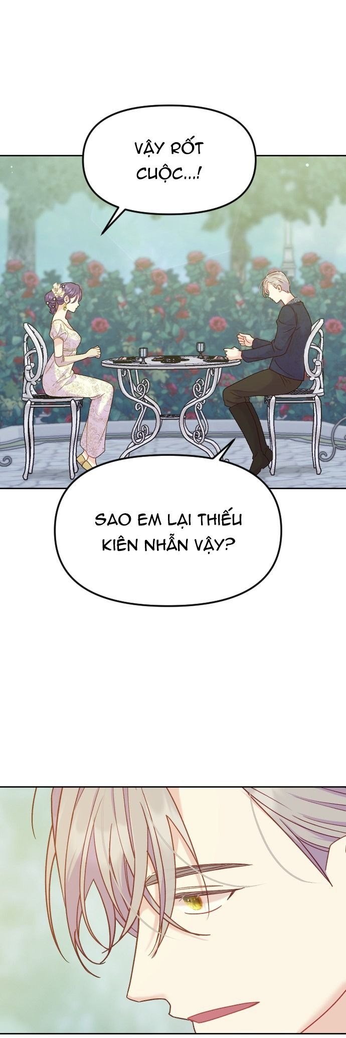 đọc truyện [18+] Yêu Hoặc Chết Chương 13 ảnh 44 tại Giả Dược