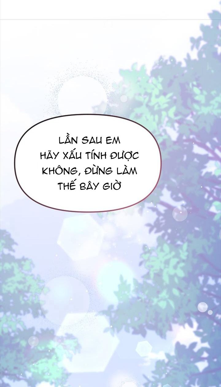 đọc truyện [18+] Yêu Hoặc Chết Chương 14 ảnh 20 tại Giả Dược