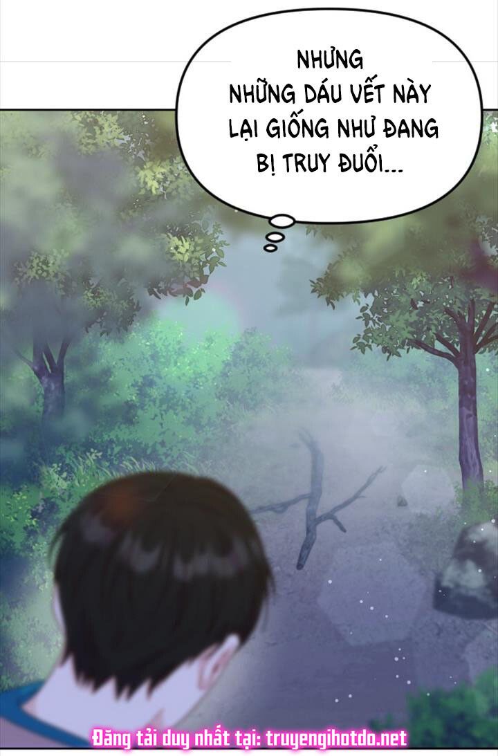 đọc truyện [18+] Yêu Hoặc Chết Chương 14 ảnh 27 tại Giả Dược
