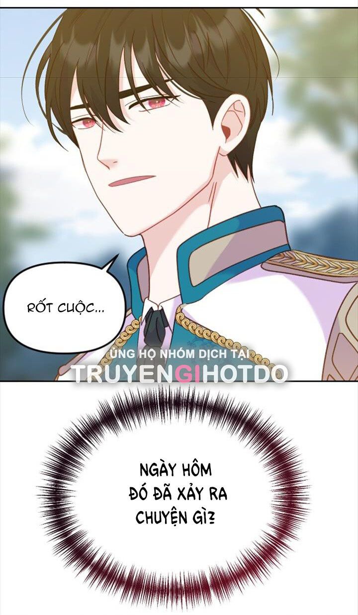 đọc truyện [18+] Yêu Hoặc Chết Chương 14 ảnh 29 tại Giả Dược