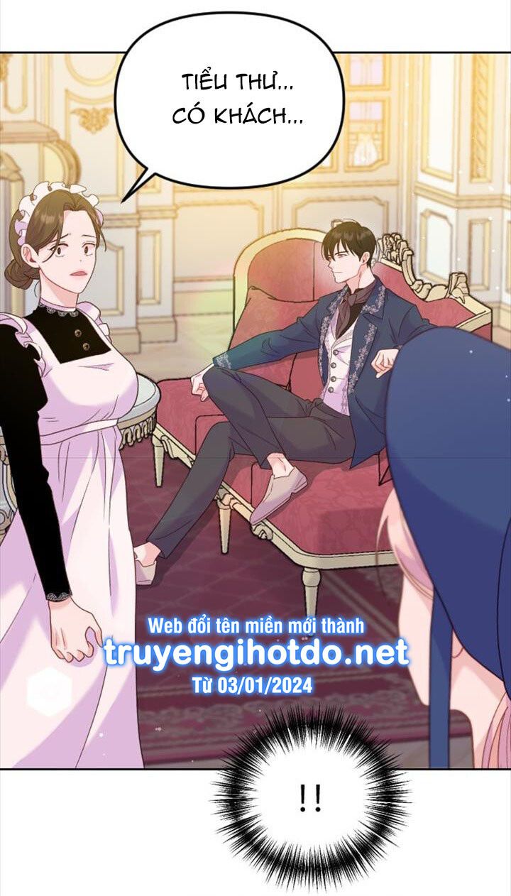 đọc truyện [18+] Yêu Hoặc Chết Chương 14 ảnh 35 tại Giả Dược