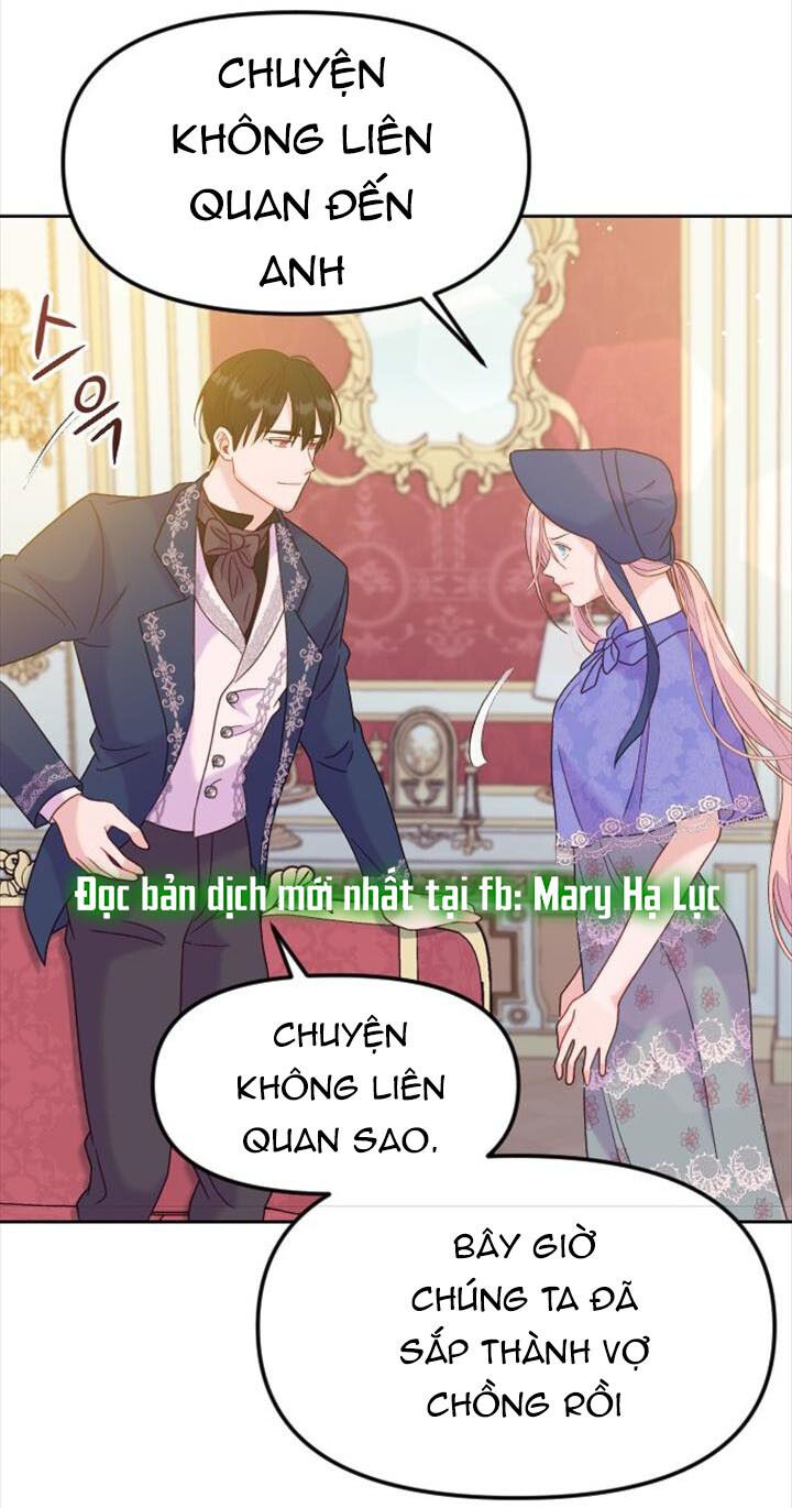 đọc truyện [18+] Yêu Hoặc Chết Chương 14 ảnh 37 tại Giả Dược
