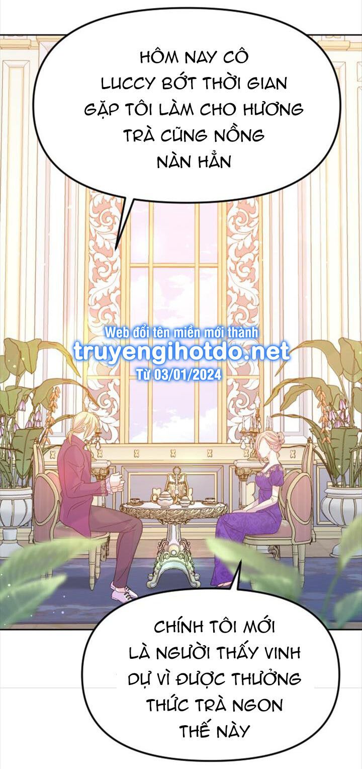 đọc truyện [18+] Yêu Hoặc Chết Chương 14 ảnh 47 tại Giả Dược