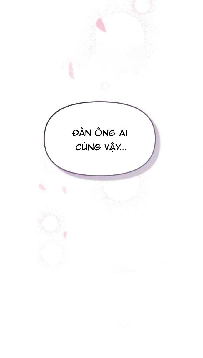 đọc truyện [18+] Yêu Hoặc Chết Chương 15 ảnh 14 tại Giả Dược