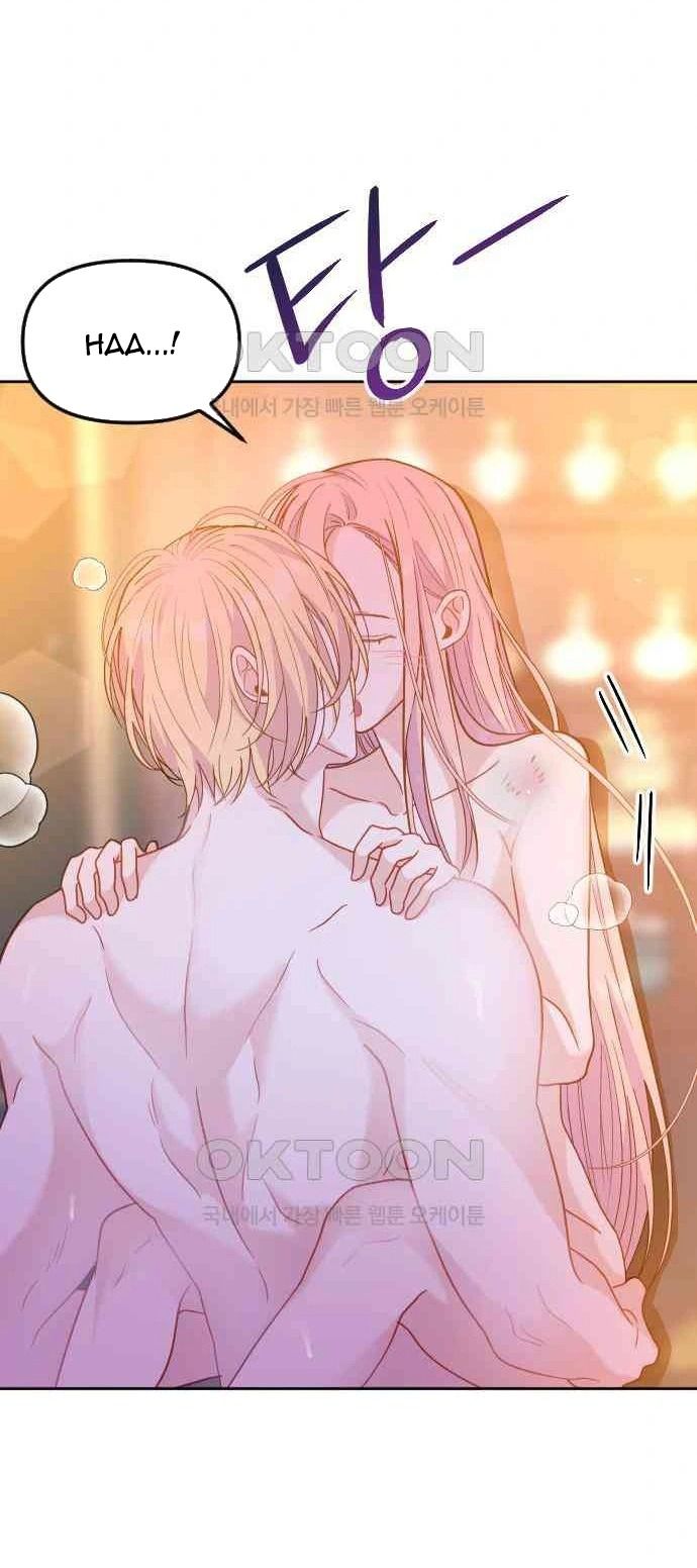 đọc truyện [18+] Yêu Hoặc Chết Chương 15 ảnh 24 tại Giả Dược
