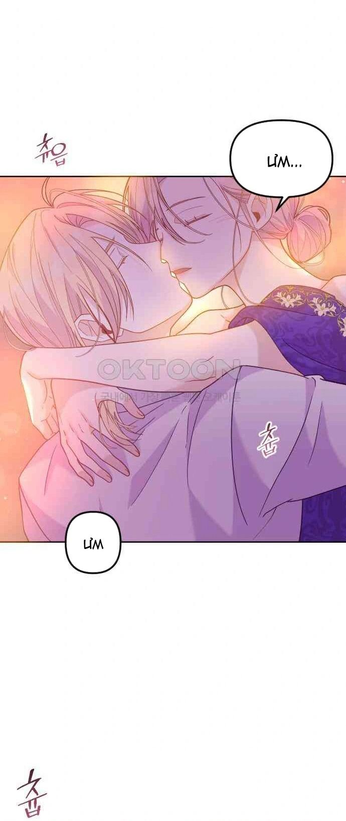 đọc truyện [18+] Yêu Hoặc Chết Chương 15 ảnh 4 tại Giả Dược
