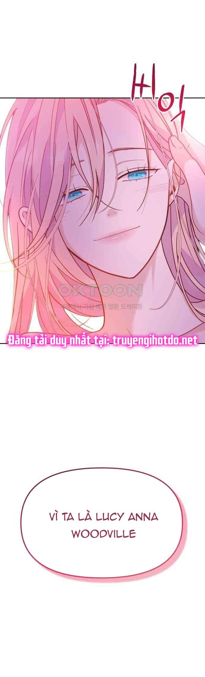 đọc truyện [18+] Yêu Hoặc Chết Chương 15 ảnh 35 tại Giả Dược