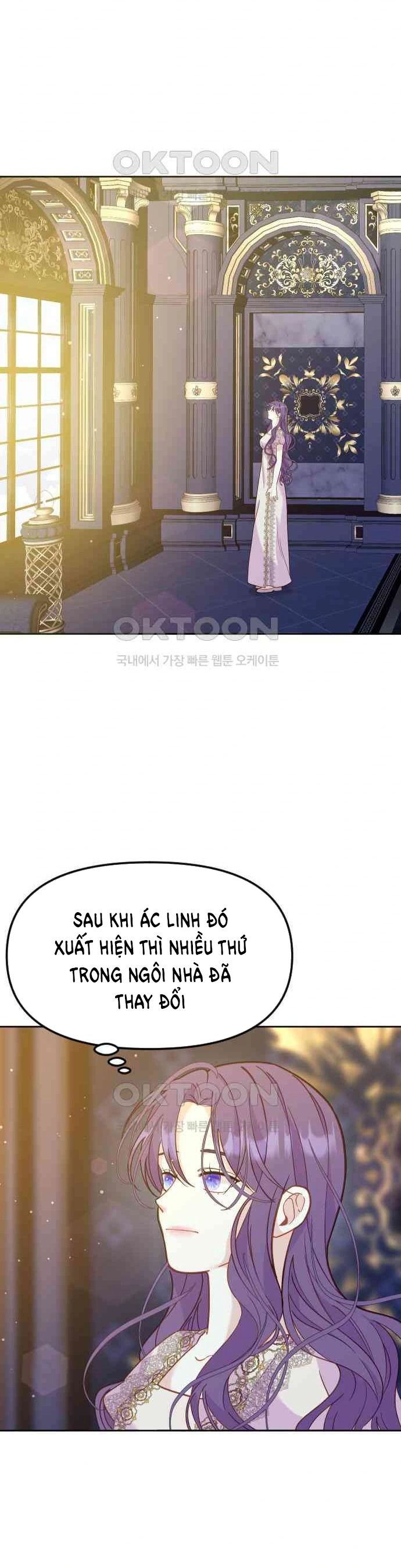 đọc truyện [18+] Yêu Hoặc Chết Chương 15 ảnh 44 tại Giả Dược