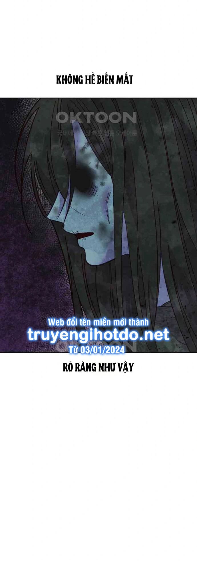 đọc truyện [18+] Yêu Hoặc Chết Chương 15 ảnh 48 tại Giả Dược