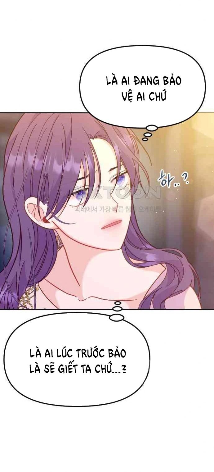 đọc truyện [18+] Yêu Hoặc Chết Chương 15 ảnh 51 tại Giả Dược