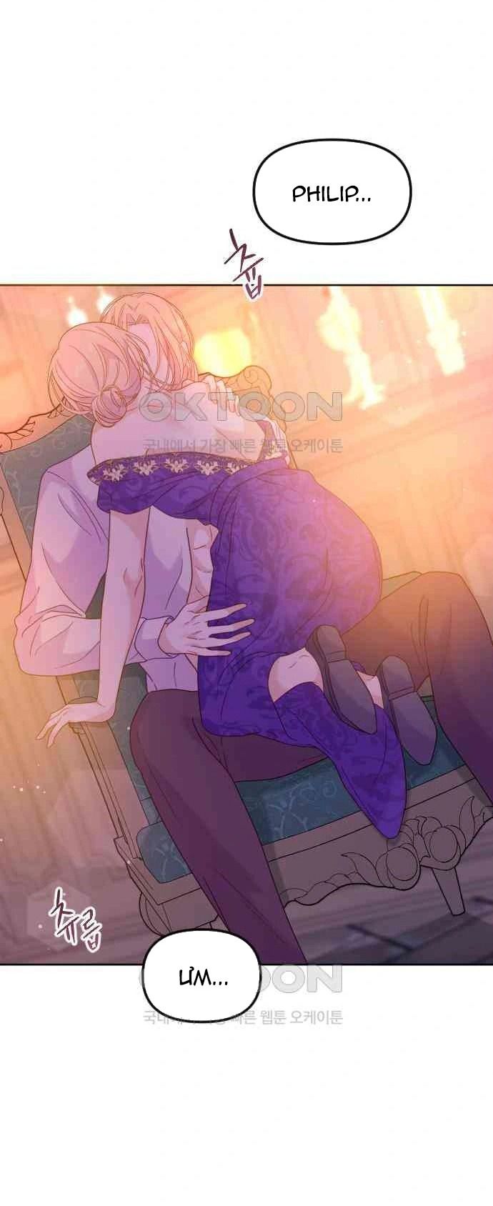 đọc truyện [18+] Yêu Hoặc Chết Chương 15 ảnh 7 tại Giả Dược