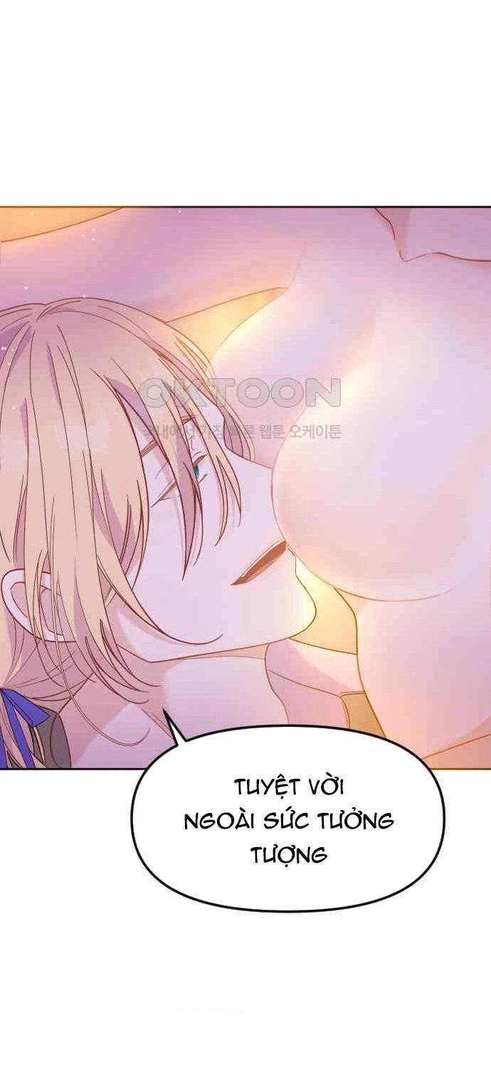 đọc truyện [18+] Yêu Hoặc Chết Chương 15 ảnh 9 tại Giả Dược