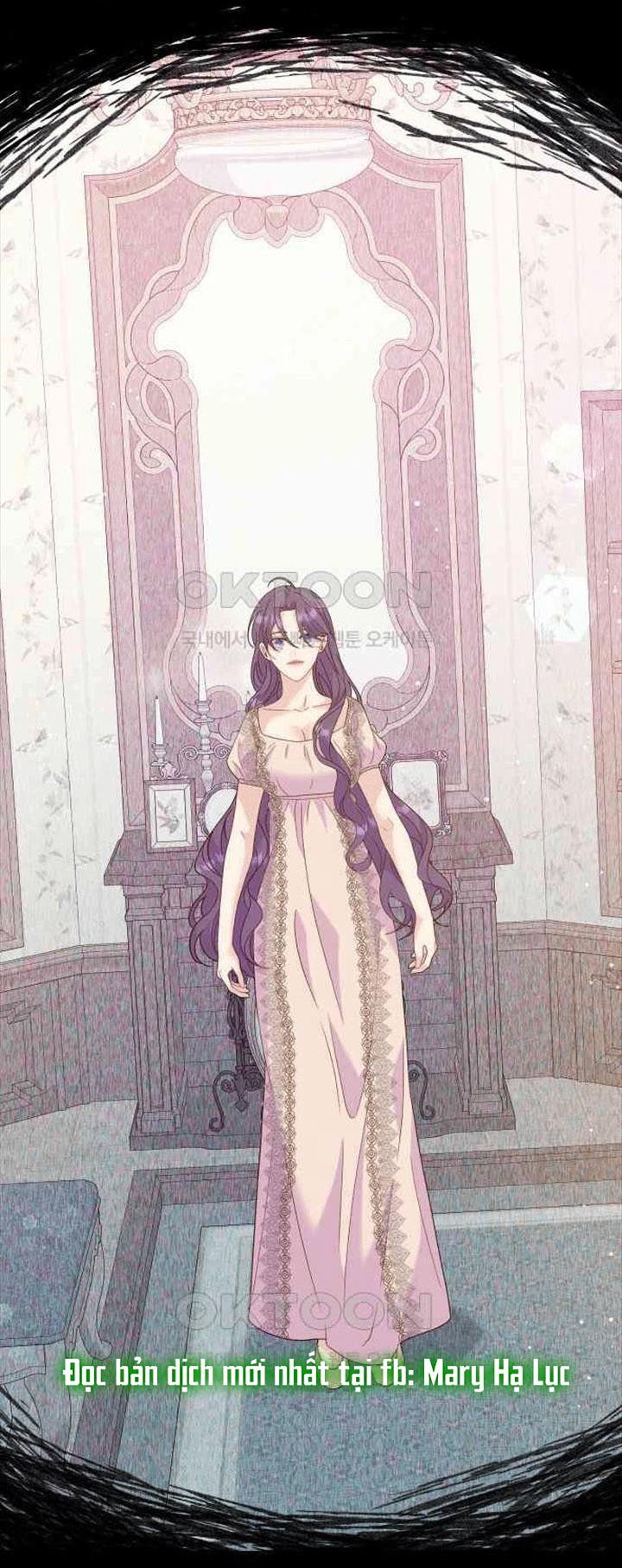 đọc truyện [18+] Yêu Hoặc Chết Chương 16.1 ảnh 14 tại Thiên Thai Truyện