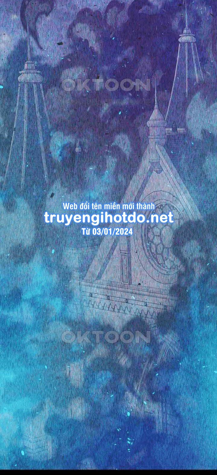 đọc truyện [18+] Yêu Hoặc Chết Chương 16.1 ảnh 36 tại Thiên Thai Truyện