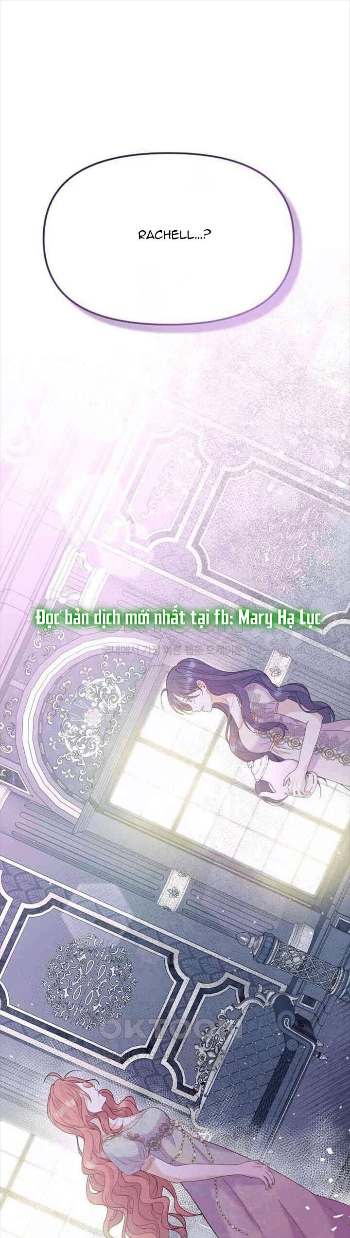 đọc truyện [18+] Yêu Hoặc Chết Chương 16 ảnh 1 tại Giả Dược