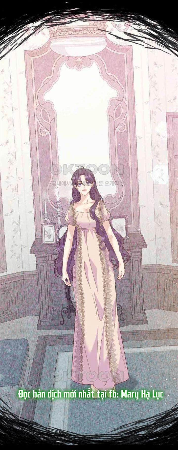 đọc truyện [18+] Yêu Hoặc Chết Chương 16 ảnh 13 tại Giả Dược
