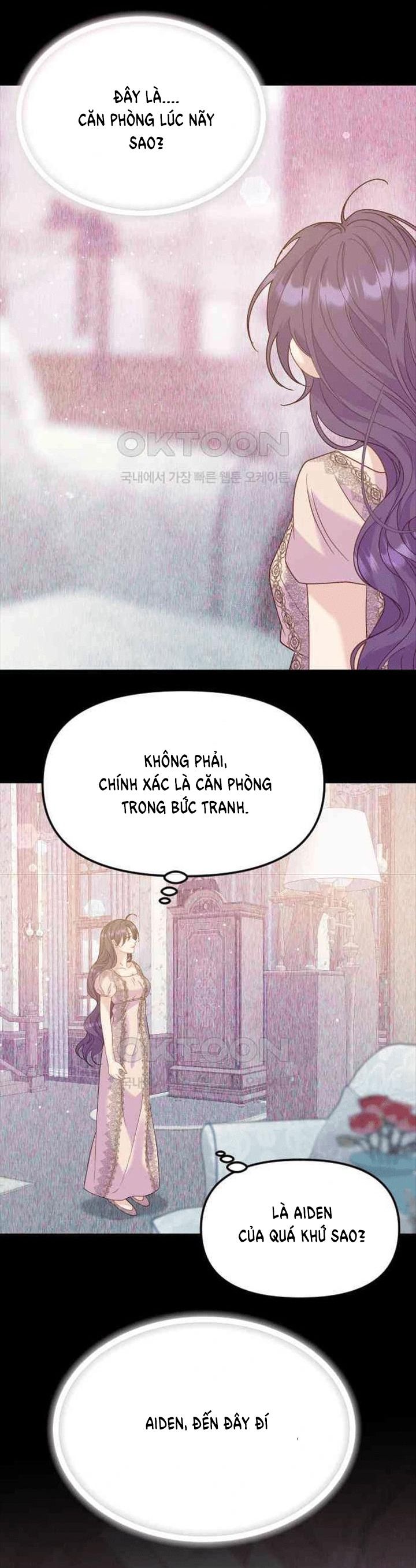 đọc truyện [18+] Yêu Hoặc Chết Chương 16 ảnh 14 tại Giả Dược