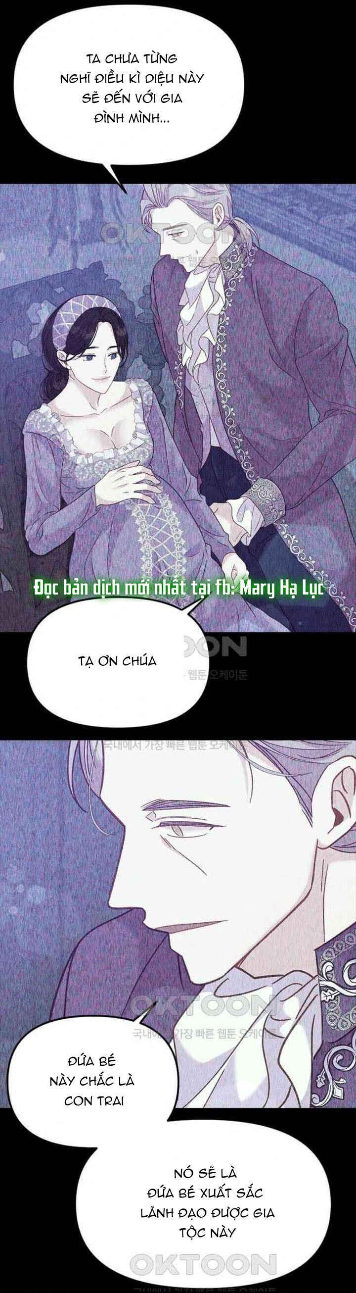 đọc truyện [18+] Yêu Hoặc Chết Chương 16 ảnh 25 tại Giả Dược