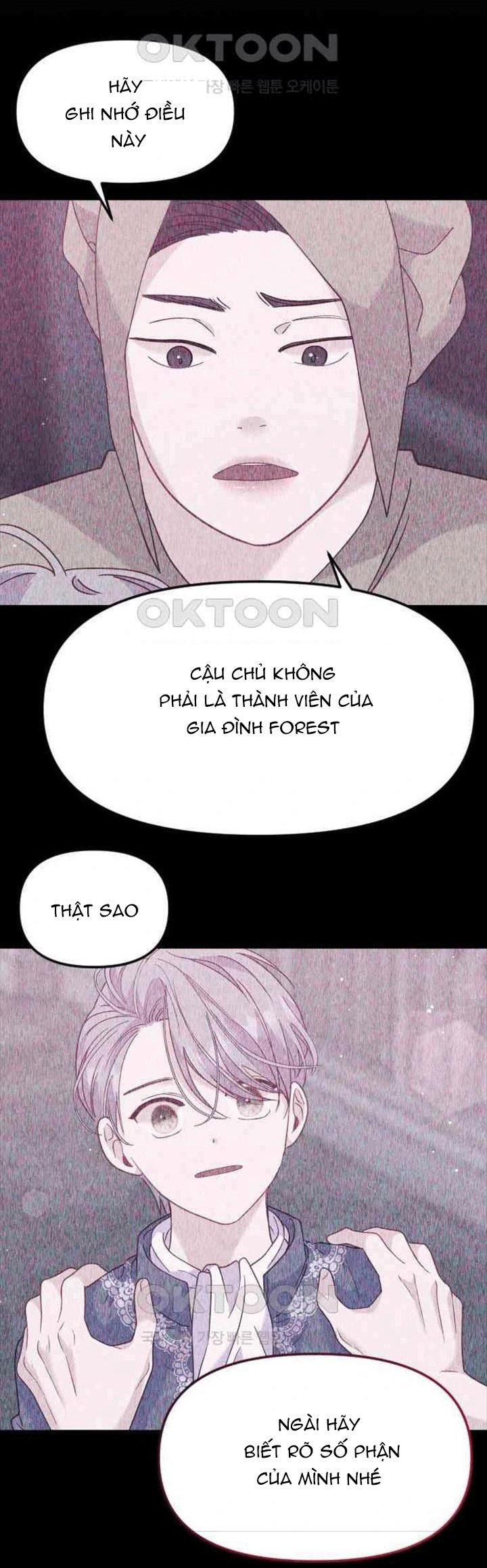 đọc truyện [18+] Yêu Hoặc Chết Chương 16 ảnh 30 tại Giả Dược