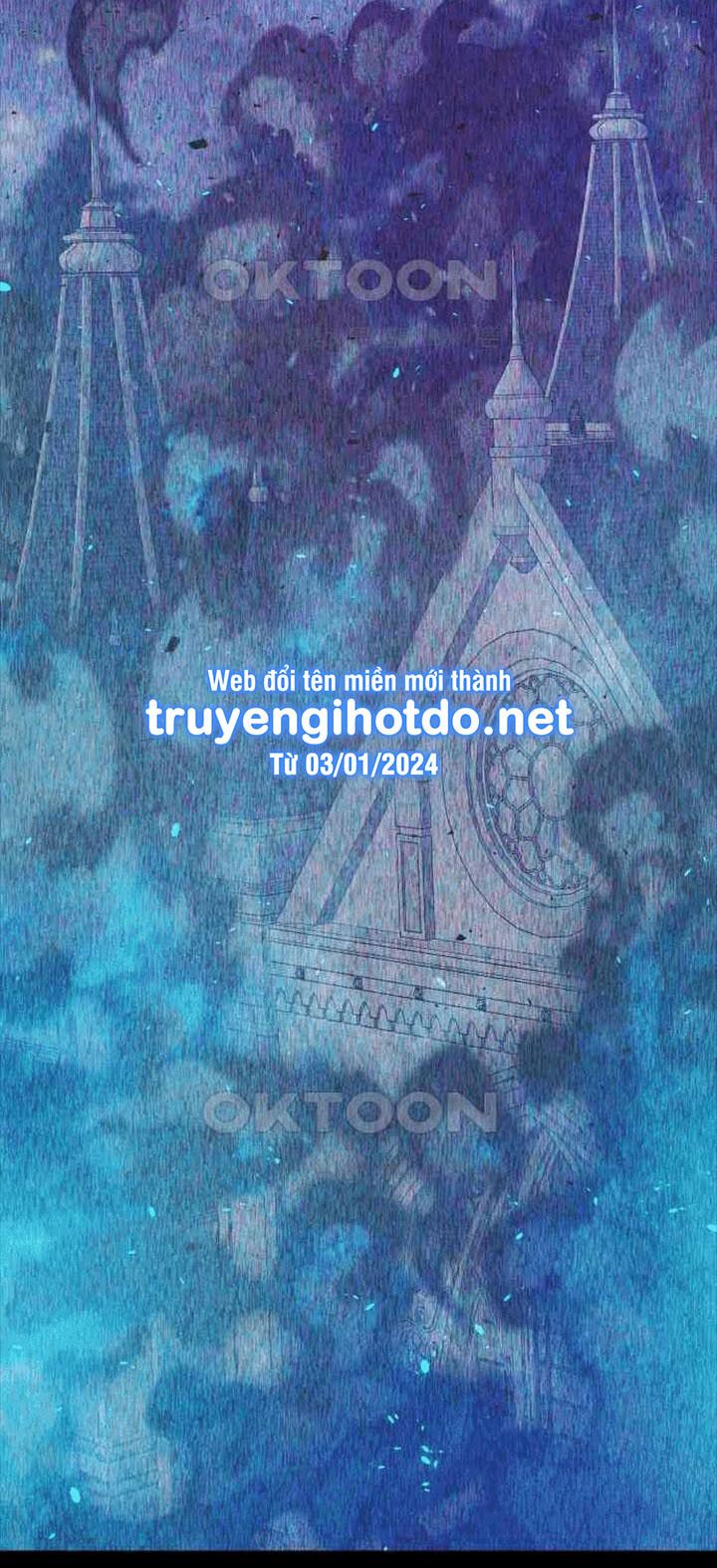 đọc truyện [18+] Yêu Hoặc Chết Chương 16 ảnh 35 tại Giả Dược