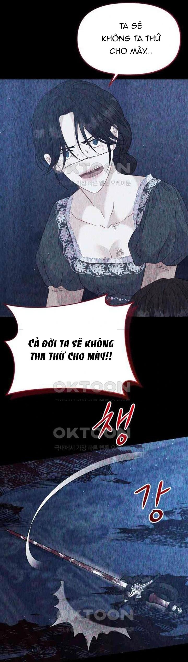 đọc truyện [18+] Yêu Hoặc Chết Chương 16 ảnh 52 tại Giả Dược