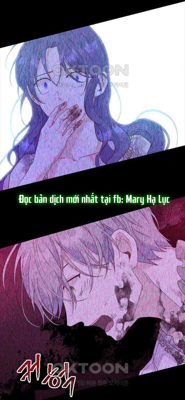 đọc truyện [18+] Yêu Hoặc Chết Chương 16 ảnh 55 tại Giả Dược