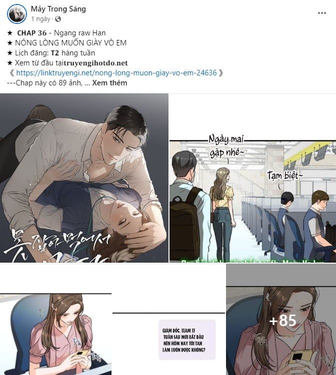 đọc truyện [18+] Yêu Hoặc Chết Chương 17.2 ảnh 25 tại Thiên Thai Truyện