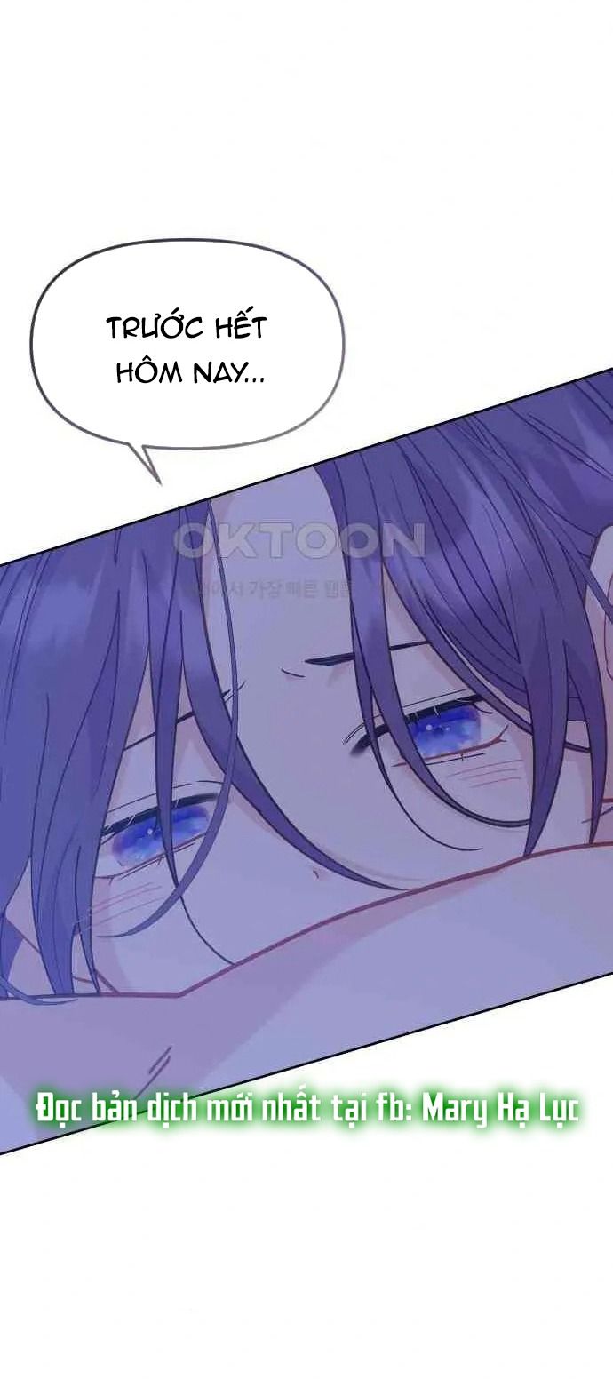 đọc truyện [18+] Yêu Hoặc Chết Chương 17 ảnh 57 tại Giả Dược