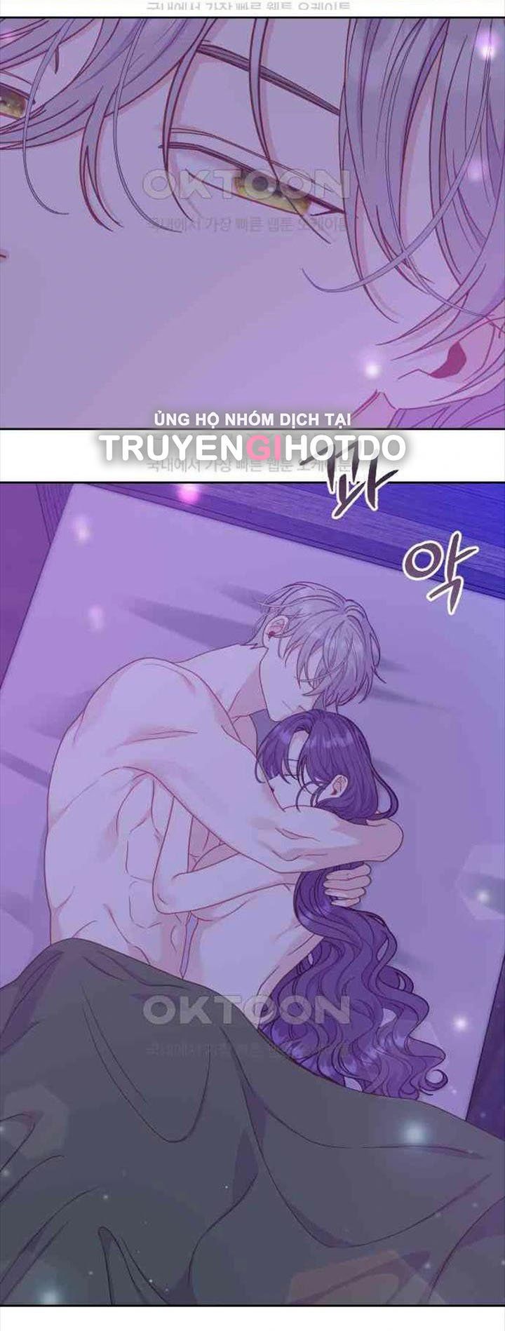 đọc truyện [18+] Yêu Hoặc Chết Chương 18.1 ảnh 6 tại Thiên Thai Truyện