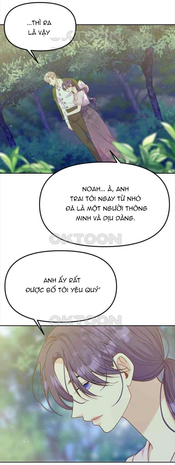 đọc truyện [18+] Yêu Hoặc Chết Chương 18 ảnh 20 tại Giả Dược