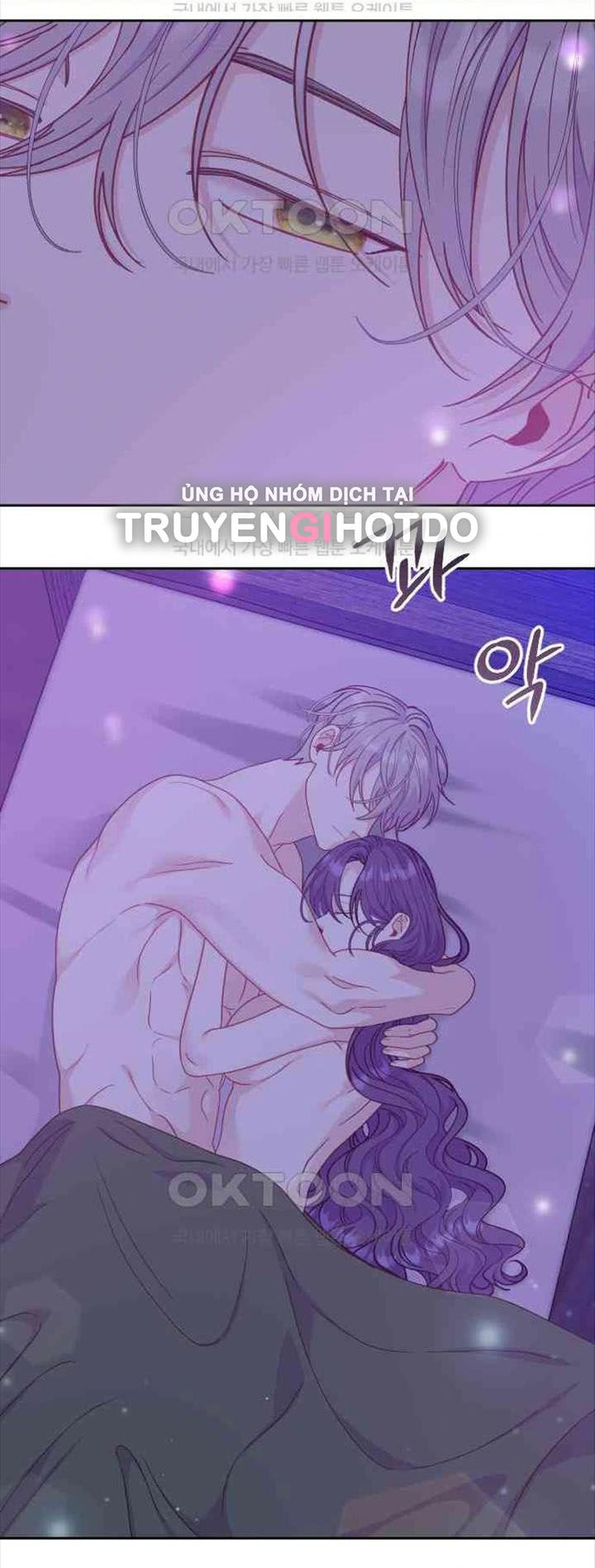 đọc truyện [18+] Yêu Hoặc Chết Chương 18 ảnh 5 tại Giả Dược