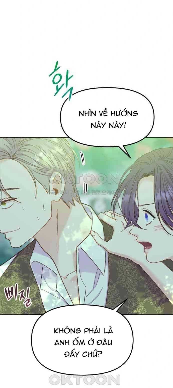 đọc truyện [18+] Yêu Hoặc Chết Chương 19.1 ảnh 22 tại Thiên Thai Truyện
