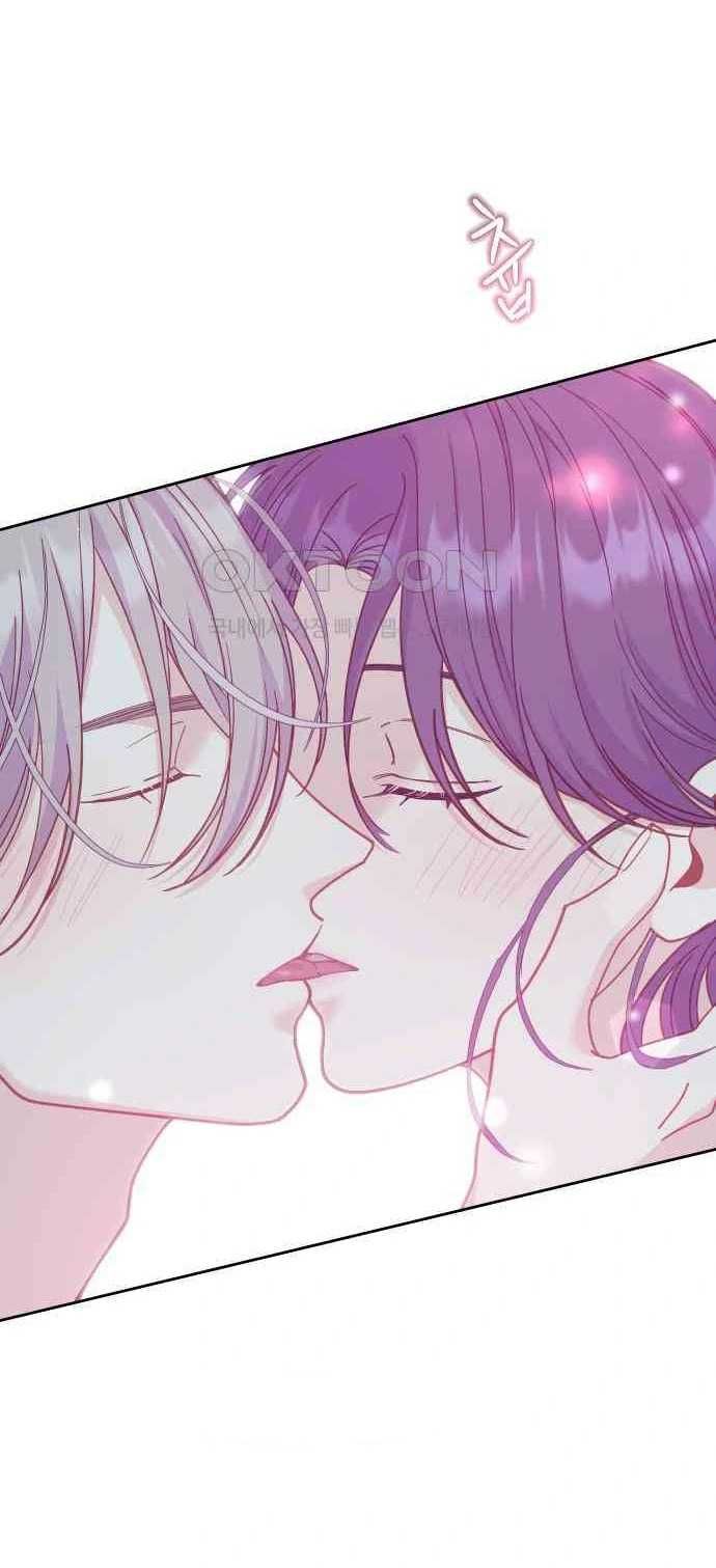 đọc truyện [18+] Yêu Hoặc Chết Chương 19.2 ảnh 12 tại Thiên Thai Truyện