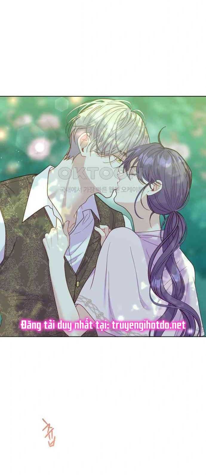 đọc truyện [18+] Yêu Hoặc Chết Chương 19.2 ảnh 17 tại Thiên Thai Truyện