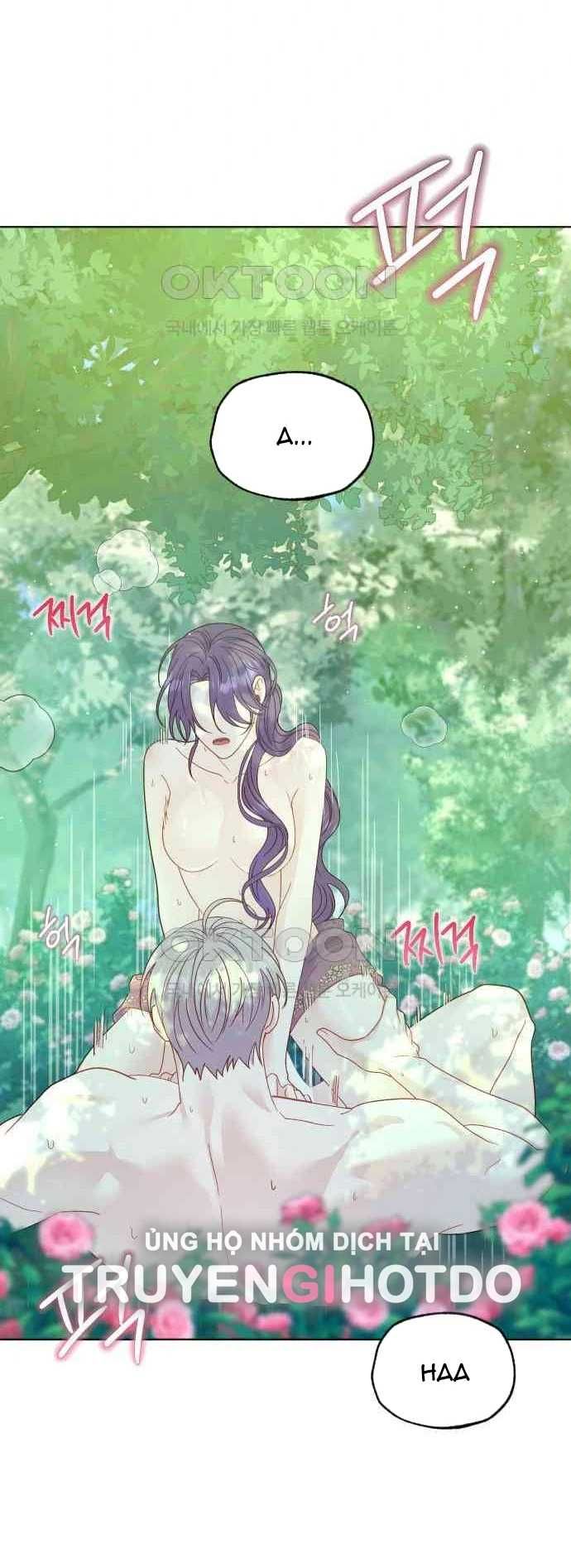 đọc truyện [18+] Yêu Hoặc Chết Chương 19.2 ảnh 26 tại Thiên Thai Truyện