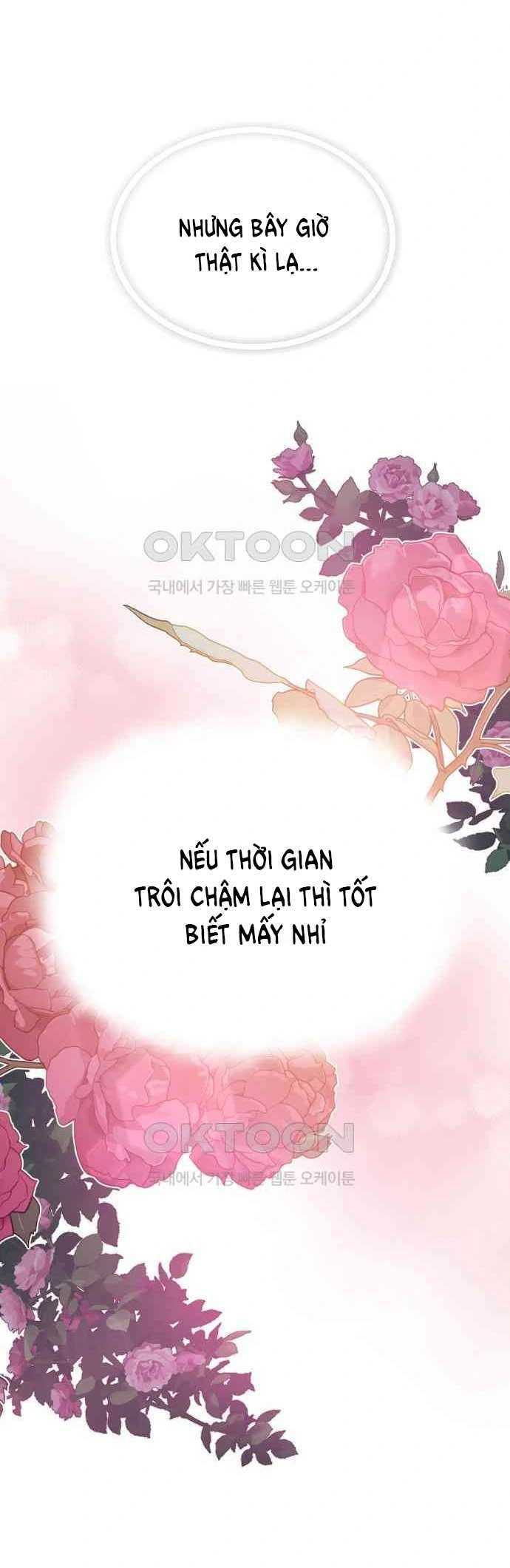 đọc truyện [18+] Yêu Hoặc Chết Chương 19.2 ảnh 29 tại Thiên Thai Truyện